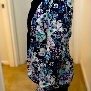 Lauren Conrad blazer